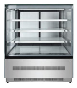 Atosa WDF097Z — Main product image