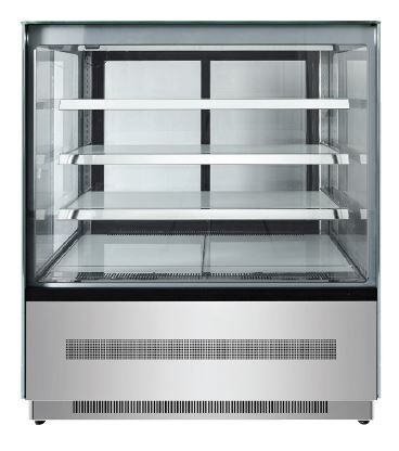 Atosa WDF127Z — Main product image