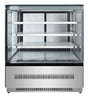 Atosa WDF127Z — Main product image