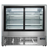 Atosa WDF157Z — Product image 3