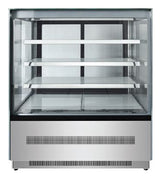 Atosa WDF157Z — Main product image