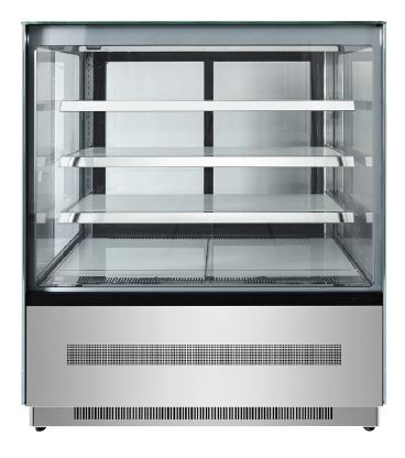 Atosa WDF157Z — Main product image