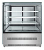 Atosa WDF157Z — Main product image