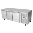 Atosa EPF3432 — Main product image