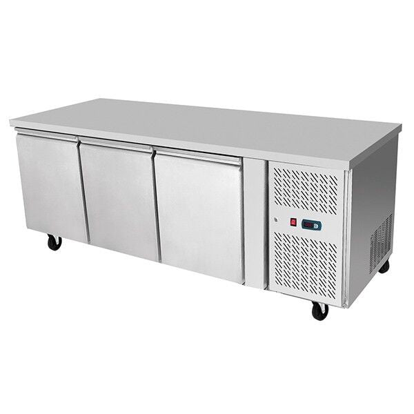 Atosa EPF3432 — Main product image
