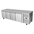 Atosa EPF3442 — Main product image