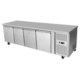 Atosa EPF3442 — Main product image