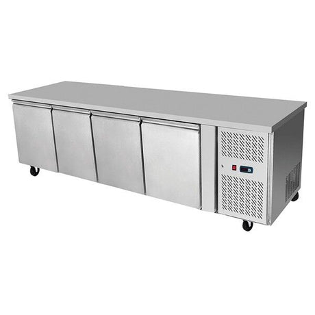 Atosa EPF3442 — Main product image