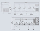 Atosa EPF3442 — Product image 5
