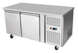 Atosa EPF3462 — Main product image