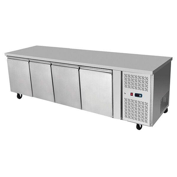 Atosa EPF3482 — Main product image