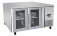 Atosa EPF3721 — Main product image