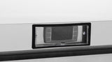 Atosa MGF8450 — Product image 3