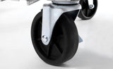 Atosa MGF8450 — Product image 5