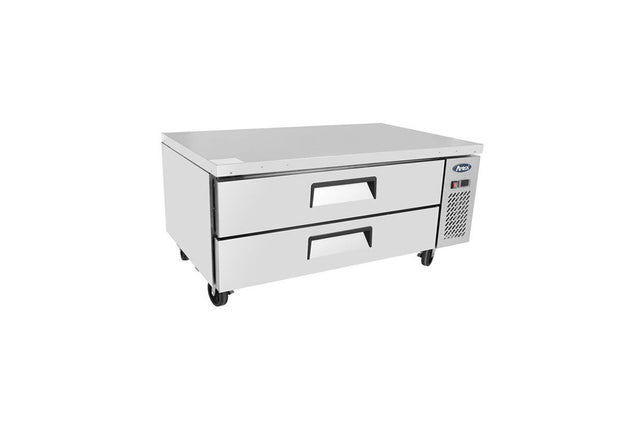 Atosa MGF8450 — Main product image