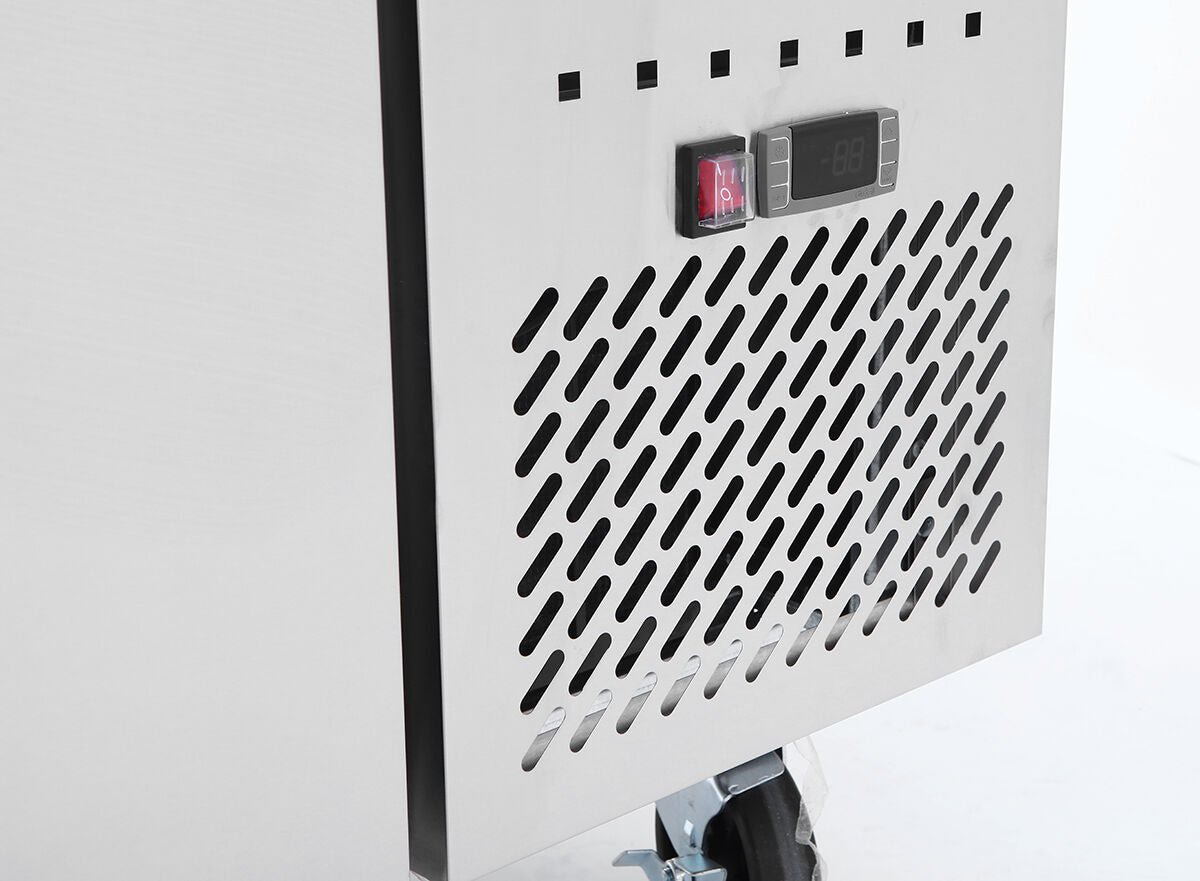 Atosa MGF8453 — Product image 3