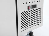 Atosa MGF8453 — Product image 3