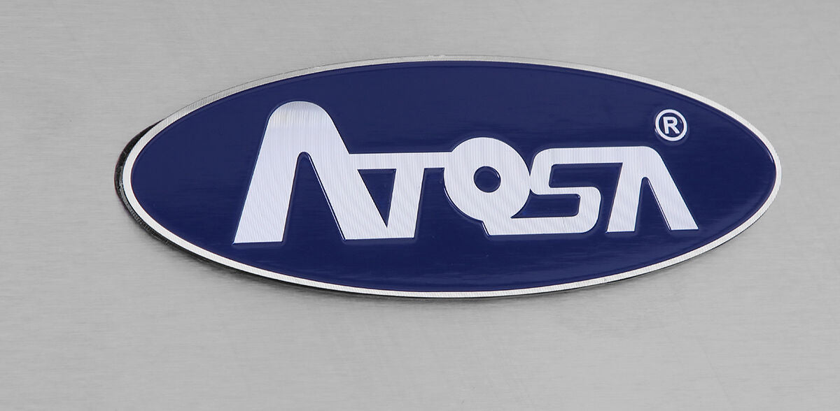 Atosa MGF8453 — Product image 5