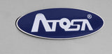 Atosa MGF8453 — Product image 5