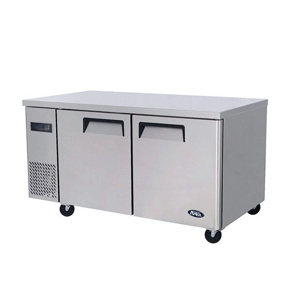 Atosa YPF9030 — Main product image