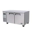 Atosa YPF9035 — Main product image