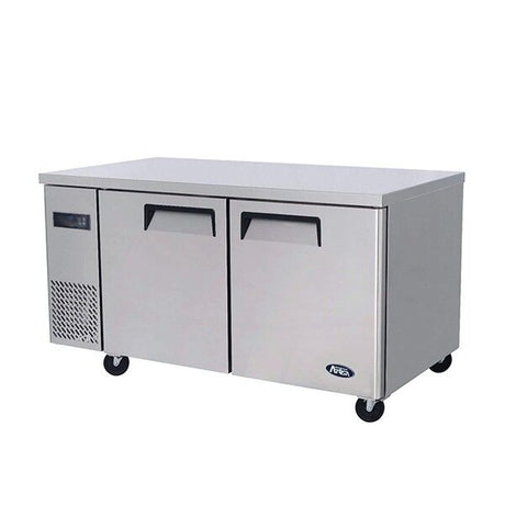 Atosa YPF9035 — Main product image