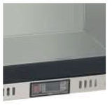 Atosa MBC24FG — Product image 2
