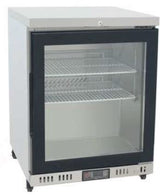 Atosa MBC24FG — Main product image