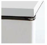 Atosa MBC24R — Product image 2