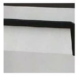 Atosa MBC24F — Product image 3