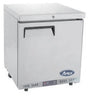 Atosa MBC24F — Main product image