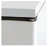 Atosa MBC24F — Product image 2