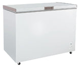Atosa BD-218K — Main product image