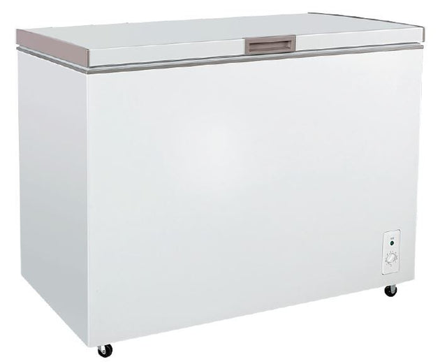 Atosa BD-218K — Main product image