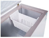 Atosa BD-218K — Product image 2