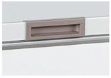 Atosa BD-218K — Product image 3