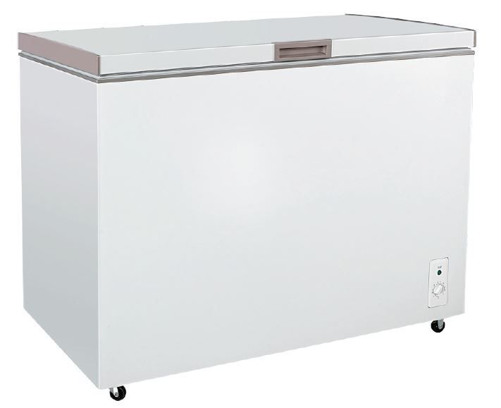 Atosa BD-155K — Main product image