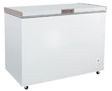 Atosa BD-155K — Main product image