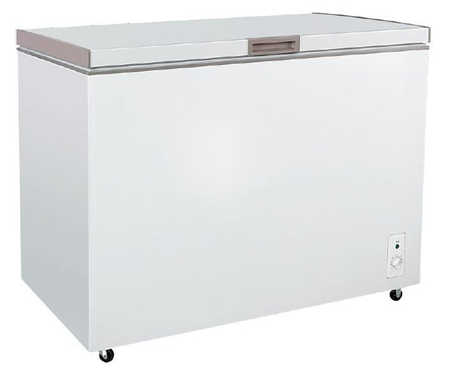 Atosa BD-155K — Main product image