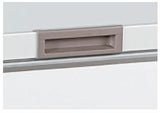 Atosa BD-155K — Product image 3
