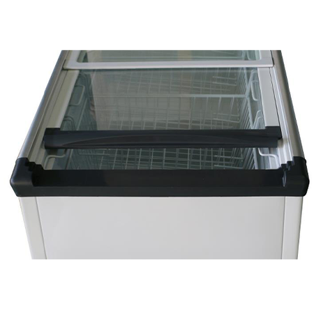 Atosa SD-520P — Product image 2