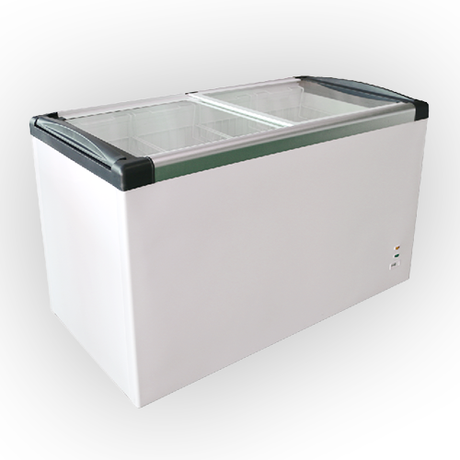 Atosa SD-520P — Main product image