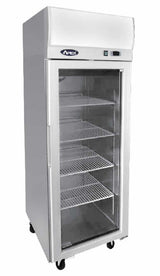 Atosa YCF9407 — Main product image
