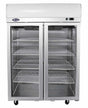 Atosa YCF9402 — Main product image