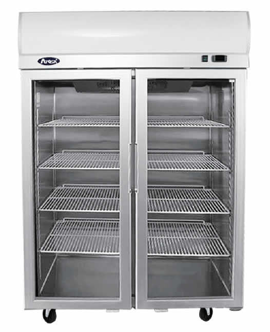 Atosa YCF9408 — Main product image