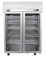 Atosa YCF9408 — Main product image