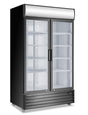 Atosa P1000WB-A — Main product image