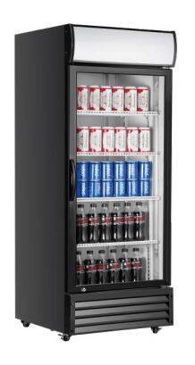 Atosa P600WB — Main product image