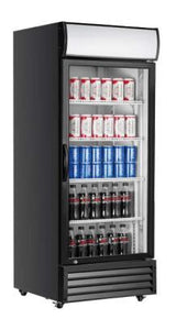 Atosa P600WB — Main product image