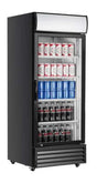 Atosa P600WB — Main product image
